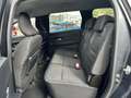 Dacia Jogger 1.0 TCe 110 Extreme 7p. Camera | Apple Carplay Gris - thumbnail 10
