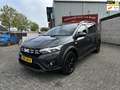 Dacia Jogger 1.0 TCe 110 Extreme 7p. Camera | Apple Carplay Gris - thumbnail 1