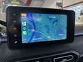 Dacia Jogger 1.0 TCe 110 Extreme 7p. Camera | Apple Carplay Gris - thumbnail 22