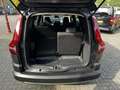 Dacia Jogger 1.0 TCe 110 Extreme 7p. Camera | Apple Carplay Gris - thumbnail 13