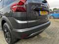 Dacia Jogger 1.0 TCe 110 Extreme 7p. Camera | Apple Carplay Gris - thumbnail 7