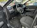 Dacia Jogger 1.0 TCe 110 Extreme 7p. Camera | Apple Carplay Gris - thumbnail 8