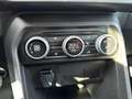 Dacia Jogger 1.0 TCe 110 Extreme 7p. Camera | Apple Carplay Gris - thumbnail 19