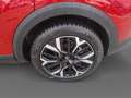 Citroen C4 Hybrid mHEV 136 S&S e-DSC Max Rot - thumbnail 14