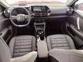 Citroen C4 Hybrid mHEV 136 S&S e-DSC Max Rot - thumbnail 10