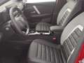Citroen C4 Hybrid mHEV 136 S&S e-DSC Max Rot - thumbnail 9