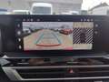 Citroen C4 Hybrid mHEV 136 S&S e-DSC Max Rot - thumbnail 20