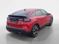 Citroen C4 Hybrid mHEV 136 S&S e-DSC Max Rot - thumbnail 5