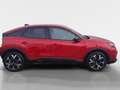 Citroen C4 Hybrid mHEV 136 S&S e-DSC Max Rot - thumbnail 6