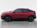 Citroen C4 Hybrid mHEV 136 S&S e-DSC Max Rot - thumbnail 2
