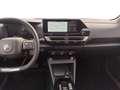 Citroen C4 Hybrid mHEV 136 S&S e-DSC Max Rot - thumbnail 11