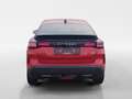 Citroen C4 Hybrid mHEV 136 S&S e-DSC Max Rot - thumbnail 4