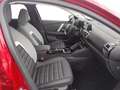 Citroen C4 Hybrid mHEV 136 S&S e-DSC Max Rot - thumbnail 15