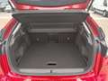 Citroen C4 Hybrid mHEV 136 S&S e-DSC Max Rot - thumbnail 16