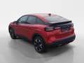 Citroen C4 Hybrid mHEV 136 S&S e-DSC Max Rot - thumbnail 3