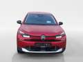 Citroen C4 Hybrid mHEV 136 S&S e-DSC Max Rot - thumbnail 8