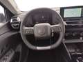 Citroen C4 Hybrid mHEV 136 S&S e-DSC Max Rot - thumbnail 12