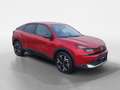 Citroen C4 Hybrid mHEV 136 S&S e-DSC Max Rot - thumbnail 7