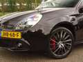 Alfa Romeo Giulietta 1.4 T 170PK QV-Line | Xenon | Nav | Schuifdak | Bo Zwart - thumbnail 7