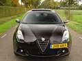 Alfa Romeo Giulietta 1.4 T 170PK QV-Line | Xenon | Nav | Schuifdak | Bo Zwart - thumbnail 13