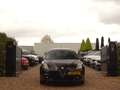 Alfa Romeo Giulietta 1.4 T 170PK QV-Line | Xenon | Nav | Schuifdak | Bo Zwart - thumbnail 3