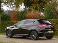 Alfa Romeo Giulietta 1.4 T 170PK QV-Line | Xenon | Nav | Schuifdak | Bo Zwart - thumbnail 11