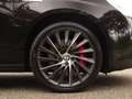 Alfa Romeo Giulietta 1.4 T 170PK QV-Line | Xenon | Nav | Schuifdak | Bo Zwart - thumbnail 15