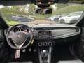 Alfa Romeo Giulietta 1.4 T 170PK QV-Line | Xenon | Nav | Schuifdak | Bo Zwart - thumbnail 21