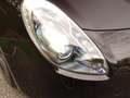 Alfa Romeo Giulietta 1.4 T 170PK QV-Line | Xenon | Nav | Schuifdak | Bo Zwart - thumbnail 16