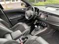 Alfa Romeo Giulietta 1.4 T 170PK QV-Line | Xenon | Nav | Schuifdak | Bo Zwart - thumbnail 29