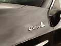 Alfa Romeo Giulietta 1.4 T 170PK QV-Line | Xenon | Nav | Schuifdak | Bo Zwart - thumbnail 8