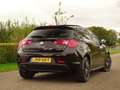 Alfa Romeo Giulietta 1.4 T 170PK QV-Line | Xenon | Nav | Schuifdak | Bo Zwart - thumbnail 9