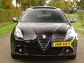 Alfa Romeo Giulietta 1.4 T 170PK QV-Line | Xenon | Nav | Schuifdak | Bo Zwart - thumbnail 24