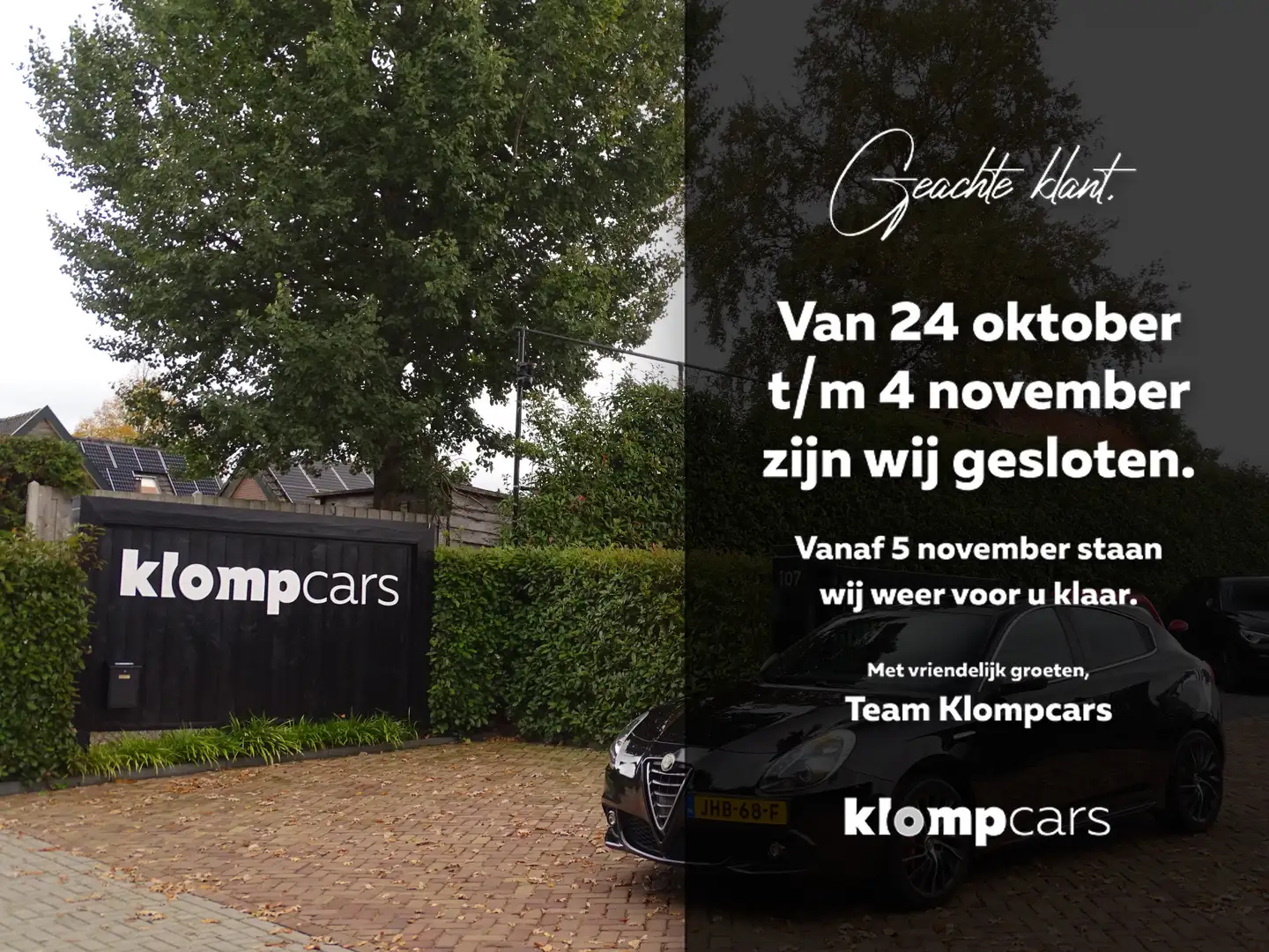 Alfa Romeo Giulietta 1.4 T 170PK QV-Line | Xenon | Nav | Schuifdak | Bo Zwart - 2