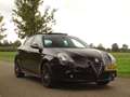 Alfa Romeo Giulietta 1.4 T 170PK QV-Line | Xenon | Nav | Schuifdak | Bo Zwart - thumbnail 14