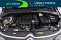 Citroen C3 1.2 PureTech S&S C-Series 83 Gris - thumbnail 35