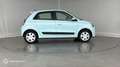 Renault Twingo 1.0 SCe 70ch Zen Euro6c - thumbnail 4