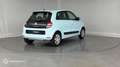 Renault Twingo 1.0 SCe 70ch Zen Euro6c - thumbnail 5