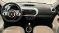 Renault Twingo 1.0 SCe 70ch Zen Euro6c - thumbnail 11