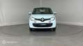 Renault Twingo 1.0 SCe 70ch Zen Euro6c - thumbnail 2
