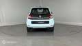Renault Twingo 1.0 SCe 70ch Zen Euro6c - thumbnail 6
