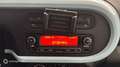 Renault Twingo 1.0 SCe 70ch Zen Euro6c - thumbnail 18