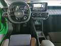 Renault R 5 Techno 150 Comfort Range Navi+Kamera+Shz+ACC Schwarz - thumbnail 9