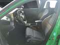 Renault R 5 Techno 150 Comfort Range Navi+Kamera+Shz+ACC Noir - thumbnail 8