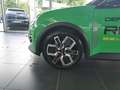 Renault R 5 Techno 150 Comfort Range Navi+Kamera+Shz+ACC Schwarz - thumbnail 7