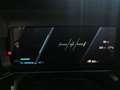 Renault R 5 Techno 150 Comfort Range Navi+Kamera+Shz+ACC Schwarz - thumbnail 12