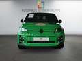 Renault R 5 Techno 150 Comfort Range Navi+Kamera+Shz+ACC Schwarz - thumbnail 6