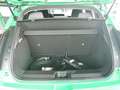 Renault R 5 Techno 150 Comfort Range Navi+Kamera+Shz+ACC Noir - thumbnail 15