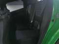 Renault R 5 Techno 150 Comfort Range Navi+Kamera+Shz+ACC Schwarz - thumbnail 13