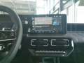 Renault R 5 Techno 150 Comfort Range Navi+Kamera+Shz+ACC Noir - thumbnail 11